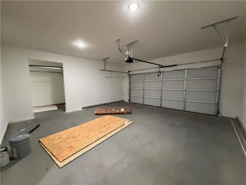 Spacious, unfurnished interior of a new home in , Jefferson (Image 40). Spacious, unfurnished interior of a new home in , Jefferson (Image 40).