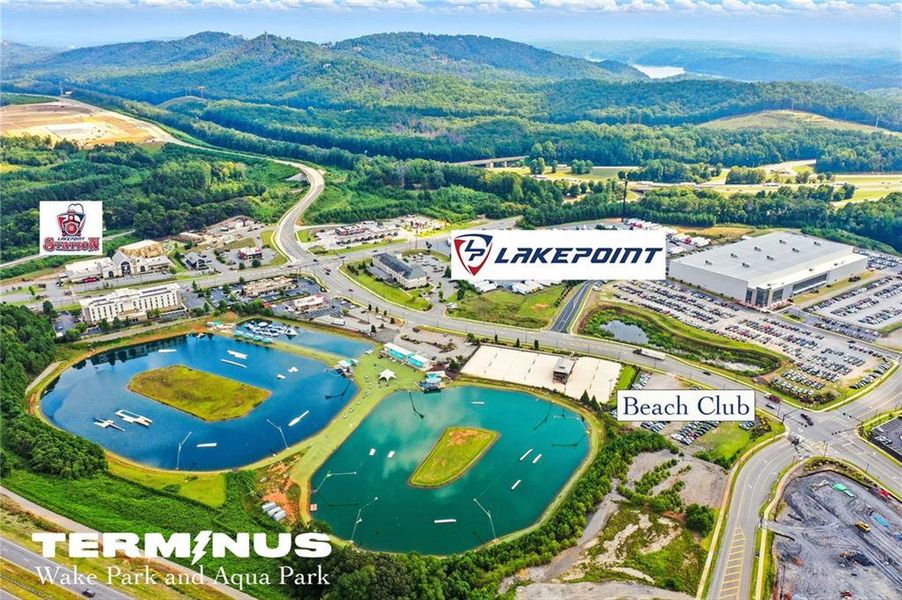 Image 30 of a home in Ferguson Corners. Image 30 of a home in Ferguson Corners.