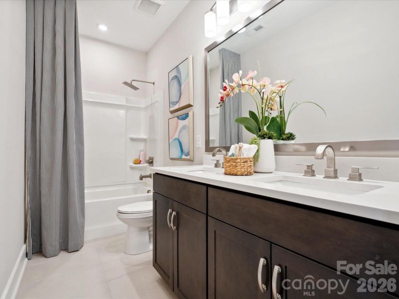 Stowe Plan Model Photography Stowe Plan Model Photography