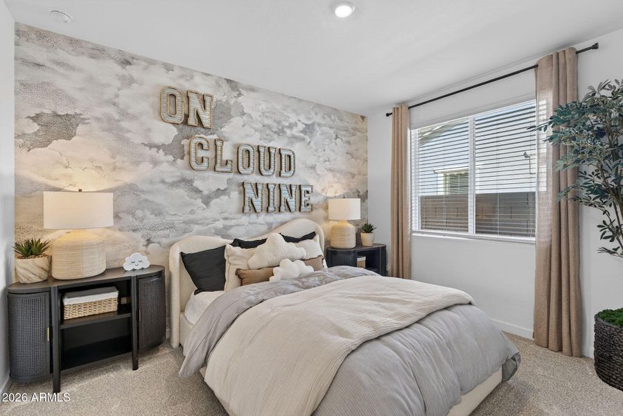 37-web-or-mls-37-web-or-mls-52S 83rd Cir 37-web-or-mls-37-web-or-mls-52S 83rd Cir