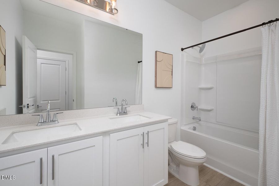 RAL_PNT_Murphy_2ndBA_1