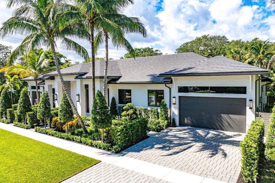 068-1791Southwest8thAvenue-BocaRaton-FL- 068-1791Southwest8thAvenue-BocaRaton-FL-