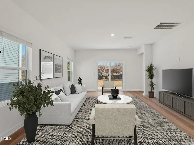 8customcharlottewalnutreserve153231ststn