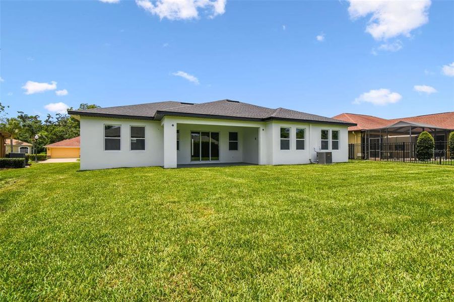 Image 14 of a home in .