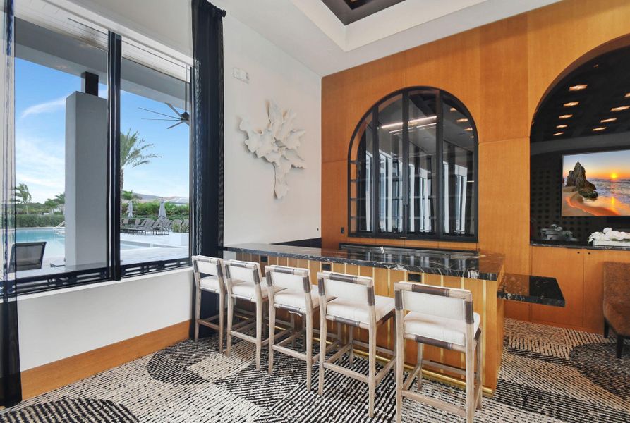 133-web-or-mls-DSC_1566