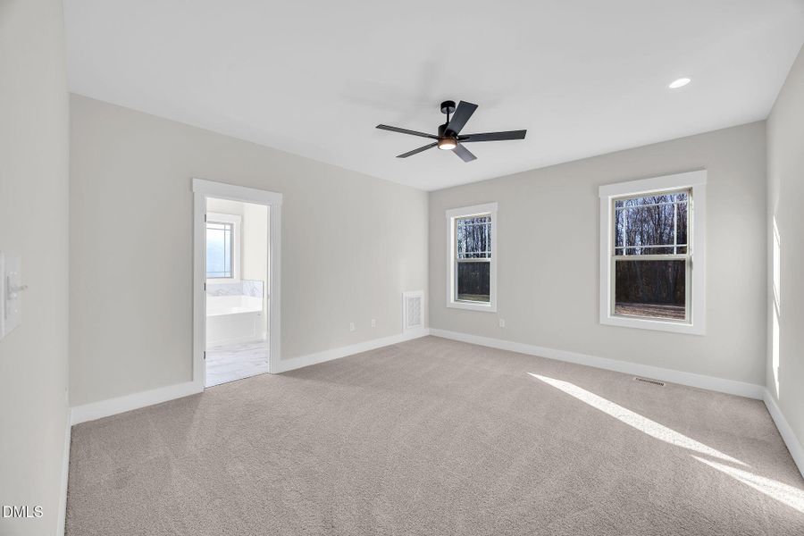 32-web-or-mls-9L1A3337