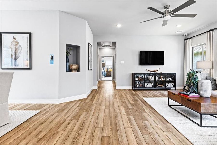 01_Toscana_Representative Photo 01_Toscana_Representative Photo