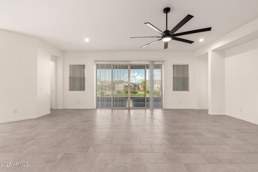 10 - Steed Ridge 13626