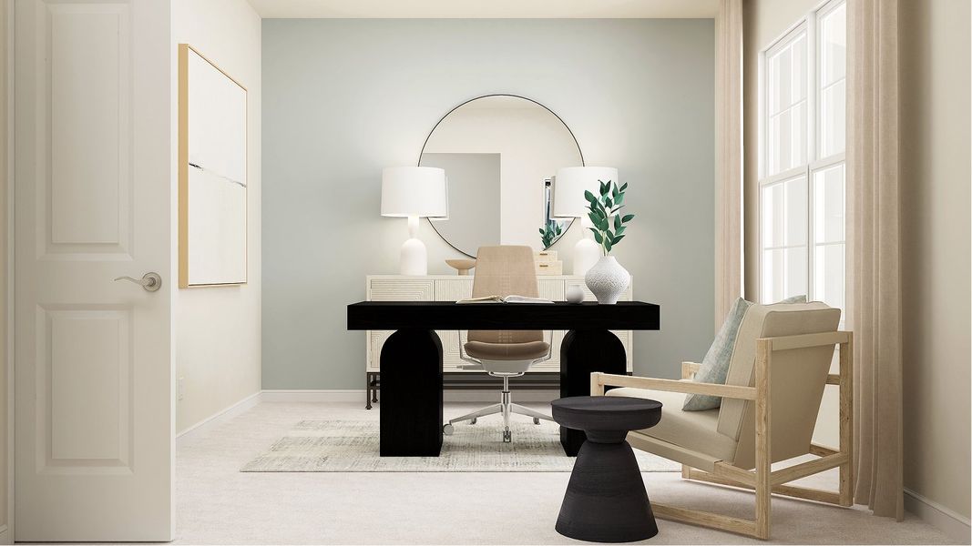 1644 Castleford II Flex 2of2 F1 061025