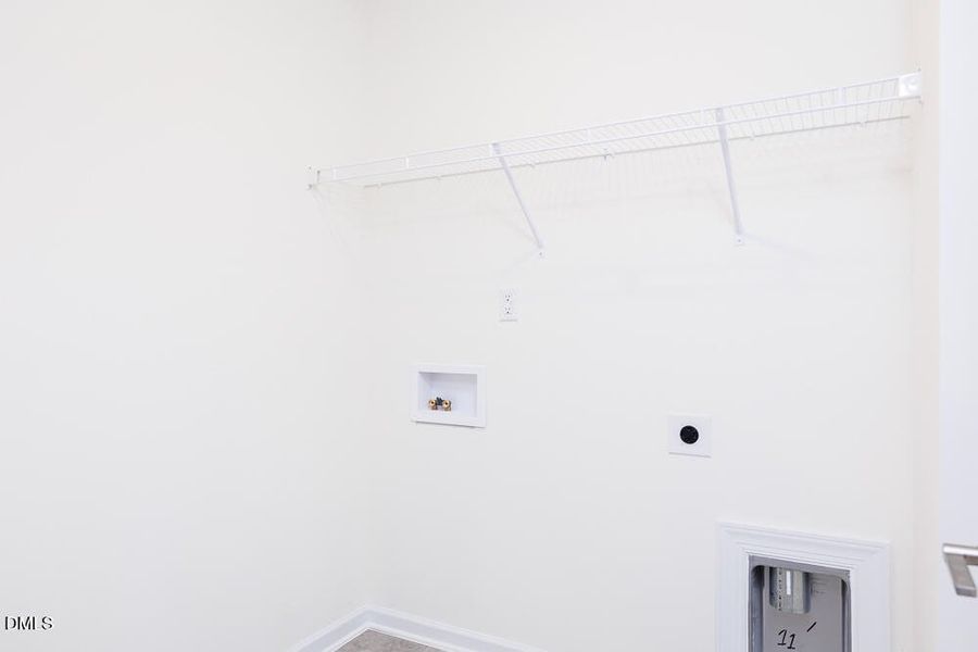 Interiors MLS-22 Interiors MLS-22