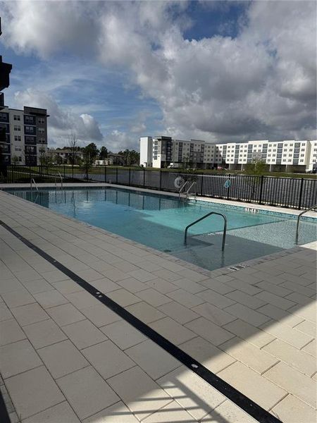 Community amenities in , Orlando (Image 14).