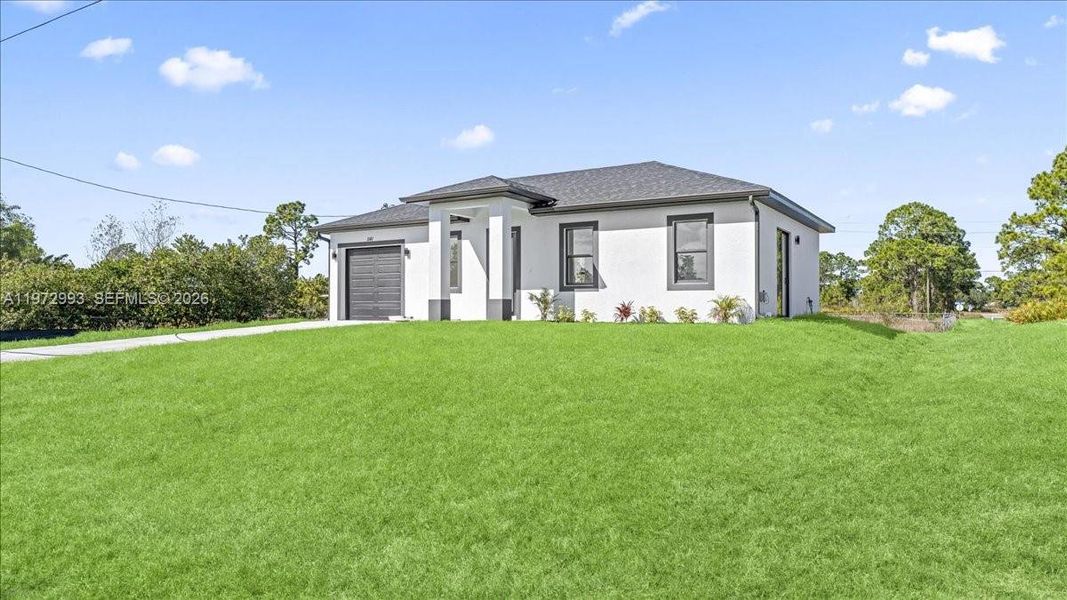 Image 27 of a home in .