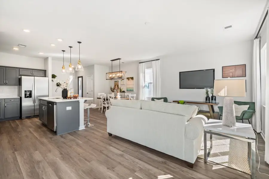 3br New Home in Okatie, SC.  - Slide 10