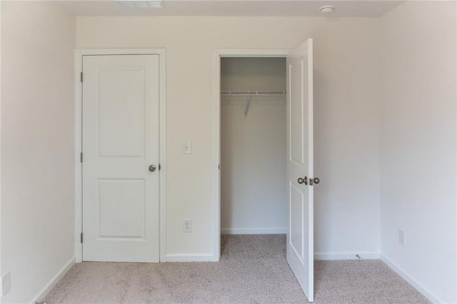 Image 29 of a home in .