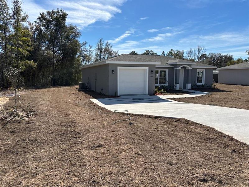 Image 25 of a home in .