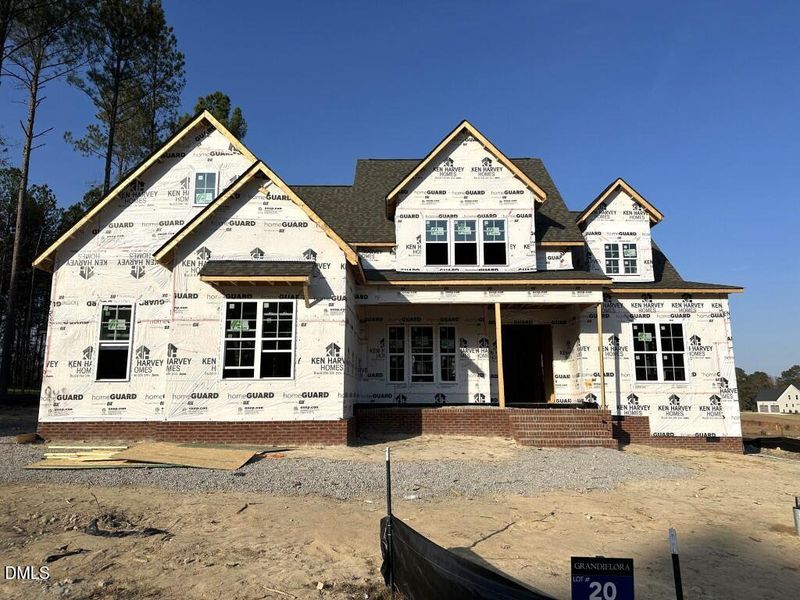 Photo Nov 20 2025, 2 42 39 PM (Medium)