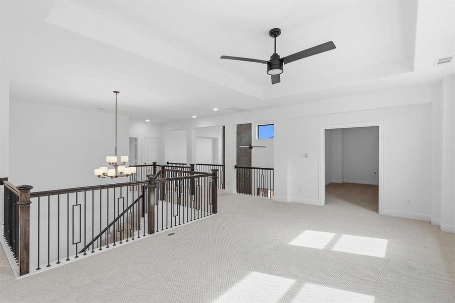 DAL_Mustang Lakes_Marietta_3524 Birdstone Ct (28) DAL_Mustang Lakes_Marietta_3524 Birdstone Ct (28)