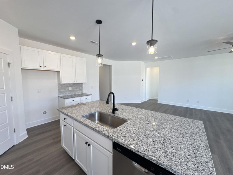 DJI_20260214_120139_054