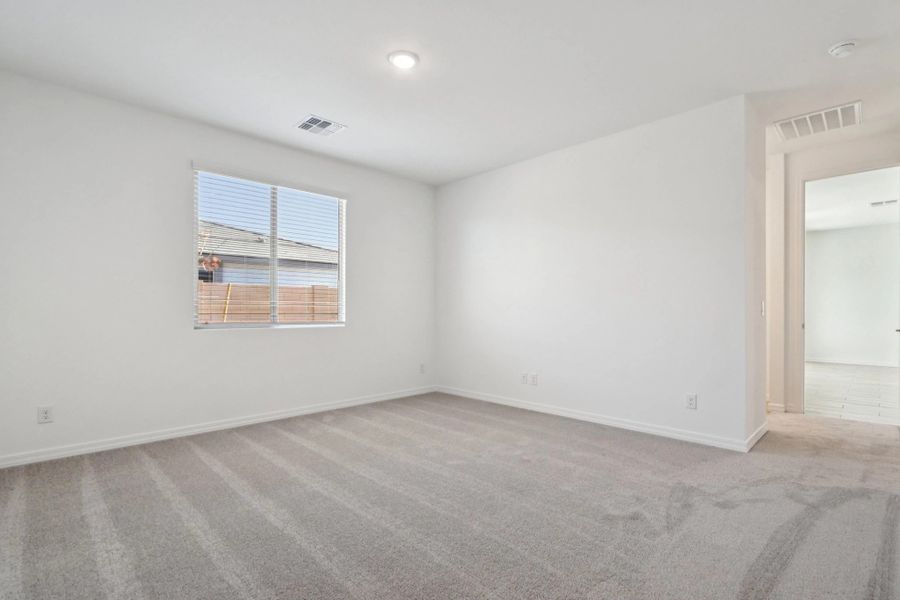 The Roosevelt Collection - Representative Photos, actual finishes may vary by homesite. The Roosevelt Collection - Representative Photos, actual finishes may vary by homesite.