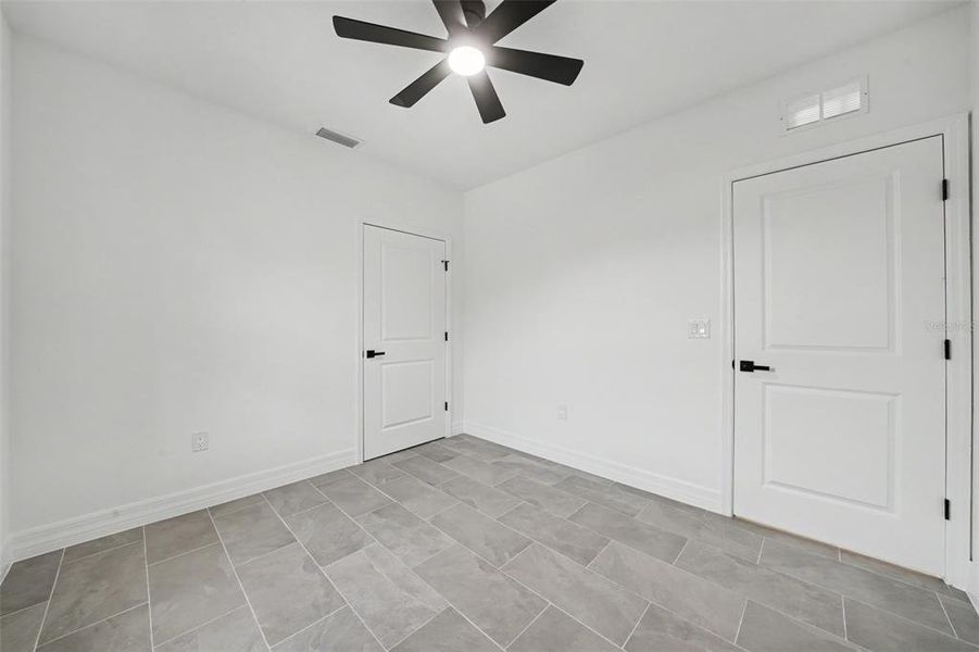 Spacious, unfurnished interior of a new home in , Avon Park (Image 28).