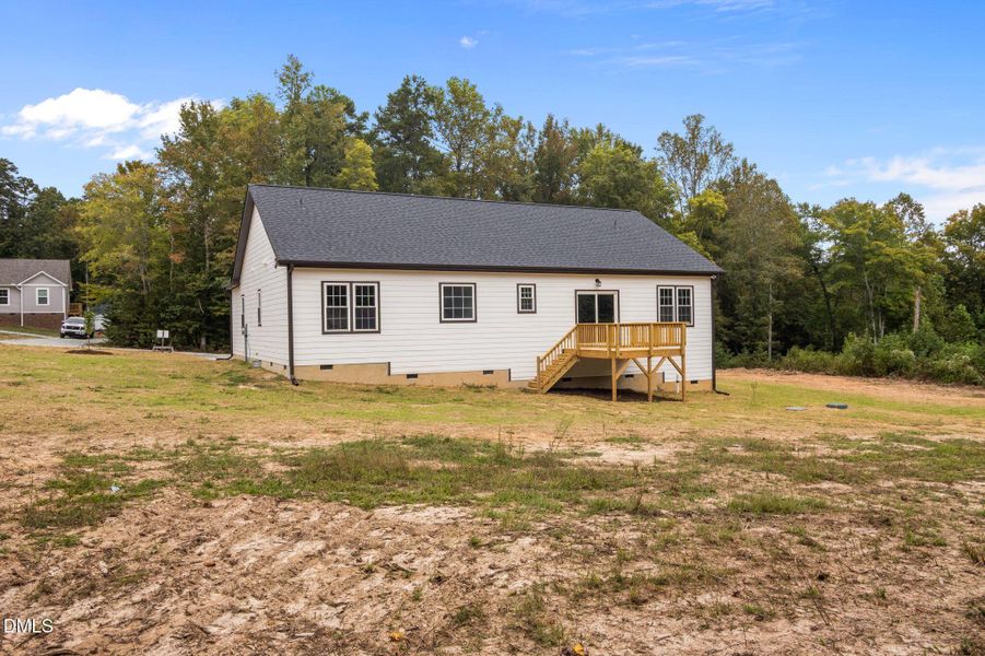 46-web-or-mls-P1084677 46-web-or-mls-P1084677