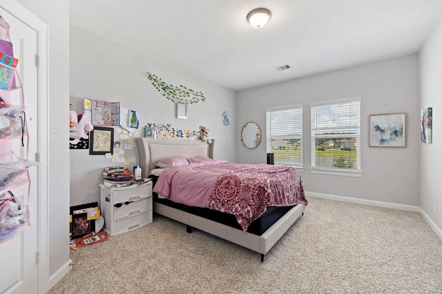 Bedroom Bedroom