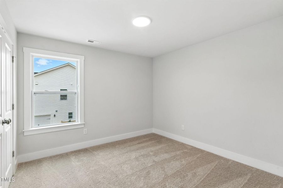 30-web-or-mls-Photo_029