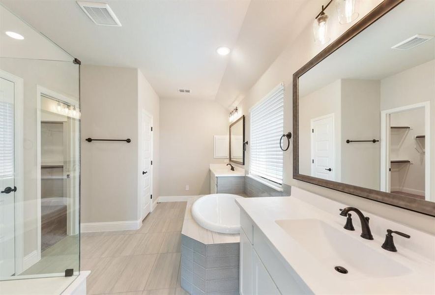 Representative Representative