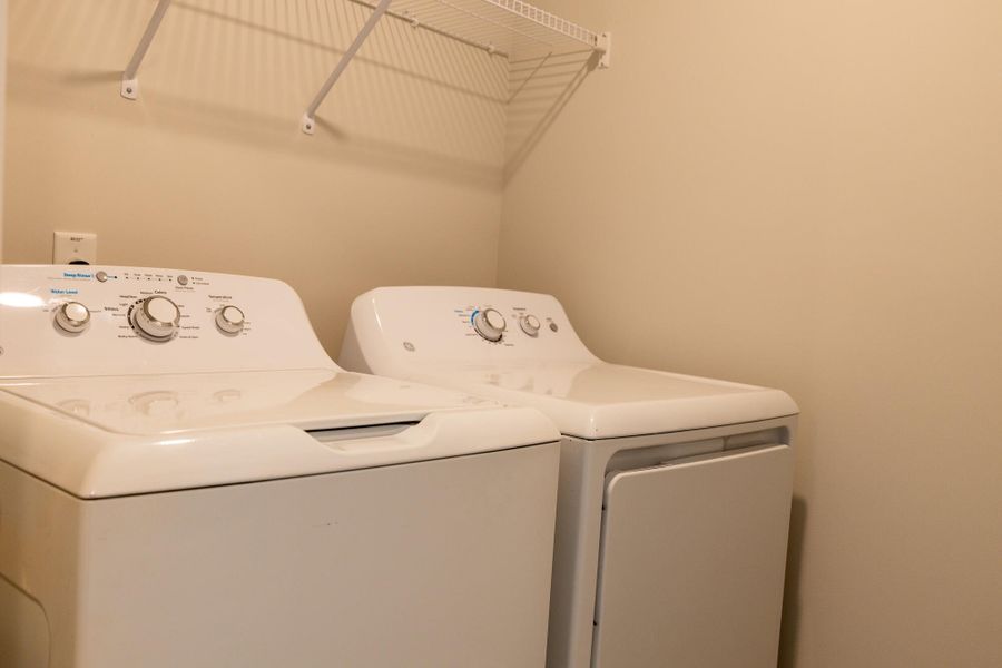 Close-up of interior finishes inside a home in , Summerville (Image 10).