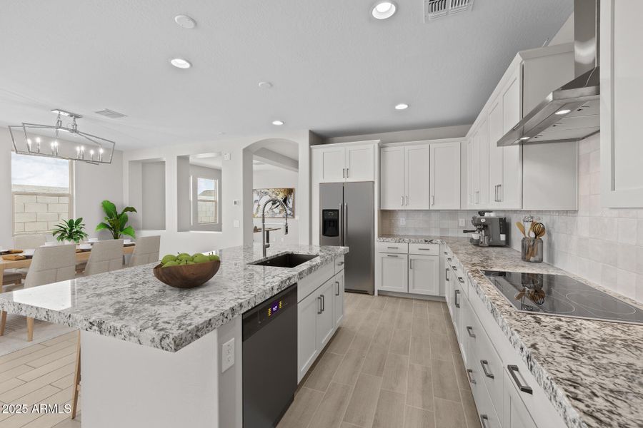 10)KITCHEN_final 10)KITCHEN_final