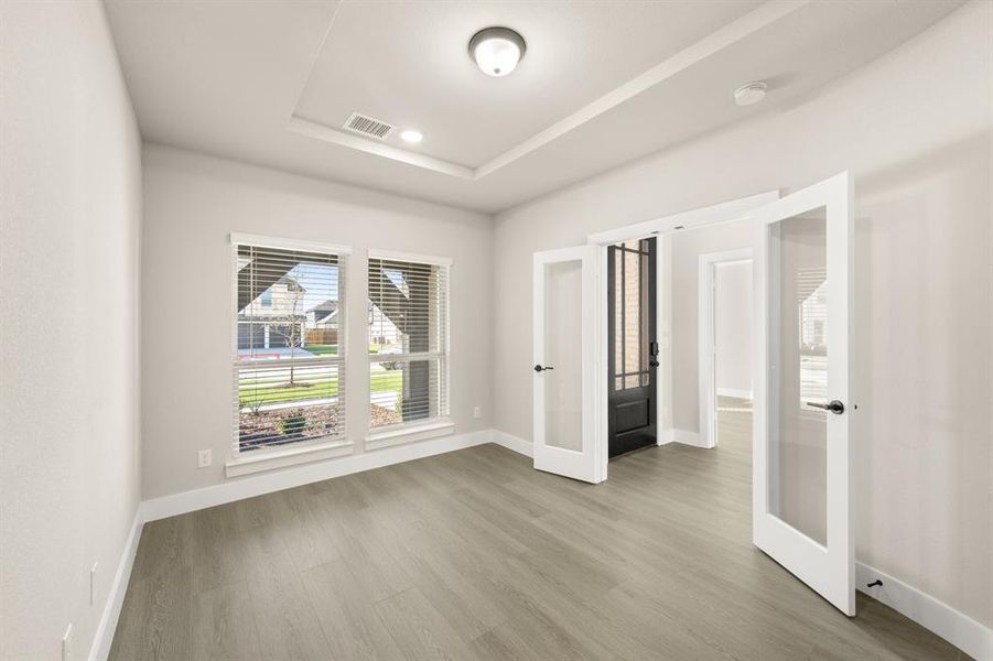 1819 Marlow- Study-1