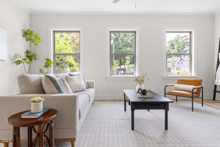 1448A-Maplewood-2-109