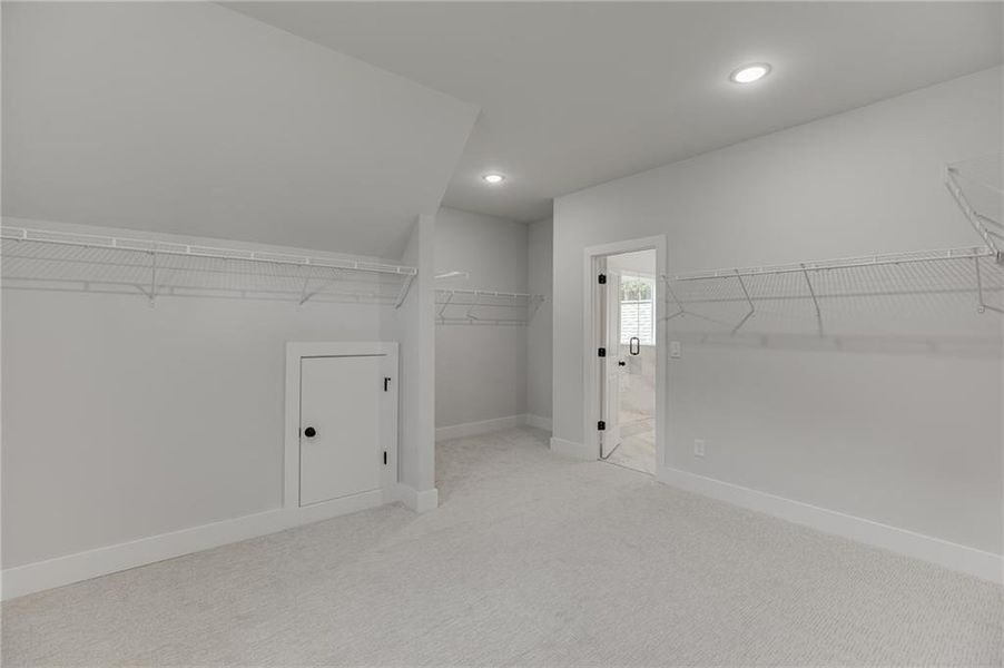 Spacious, unfurnished interior of a new home in , Cumming (Image 51). Spacious, unfurnished interior of a new home in , Cumming (Image 51).
