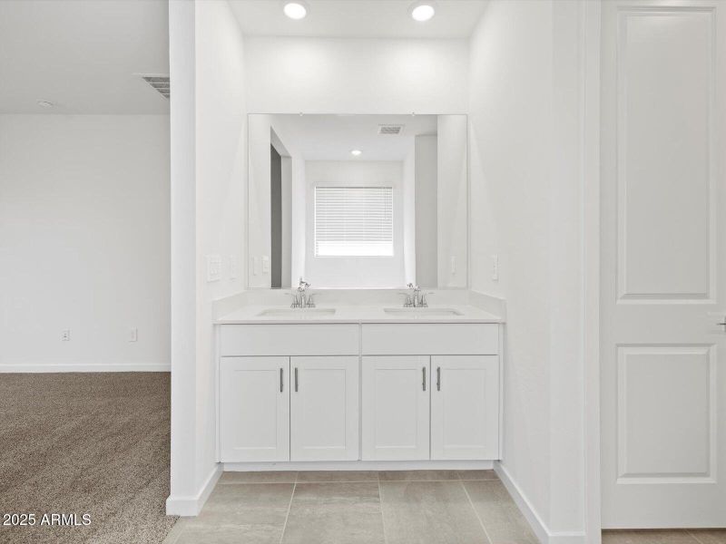 23-IMG_0107 23-IMG_0107