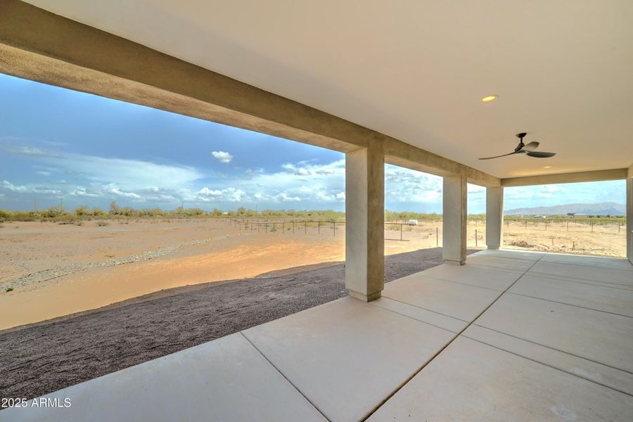 22009 W Montgomery-43