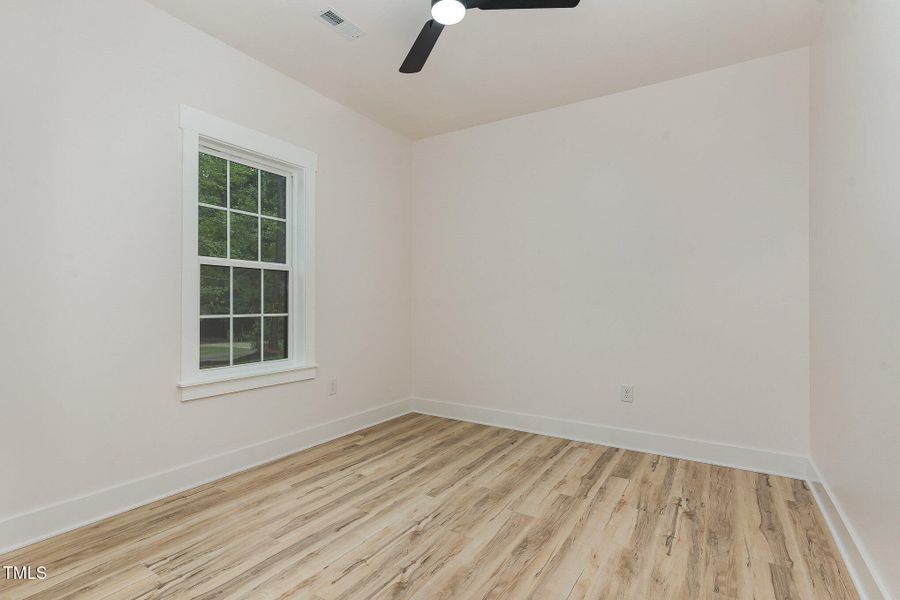 014_dsc00017-edit_968