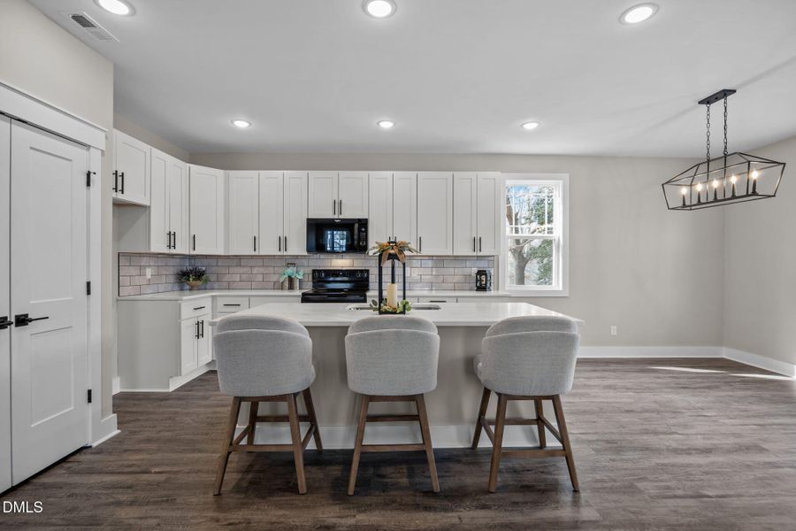 32-web-or-mls-IMG_5776