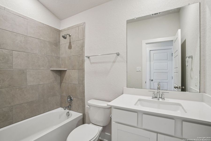 Image 40 of a home in Comanche Ridge. Image 40 of a home in Comanche Ridge.