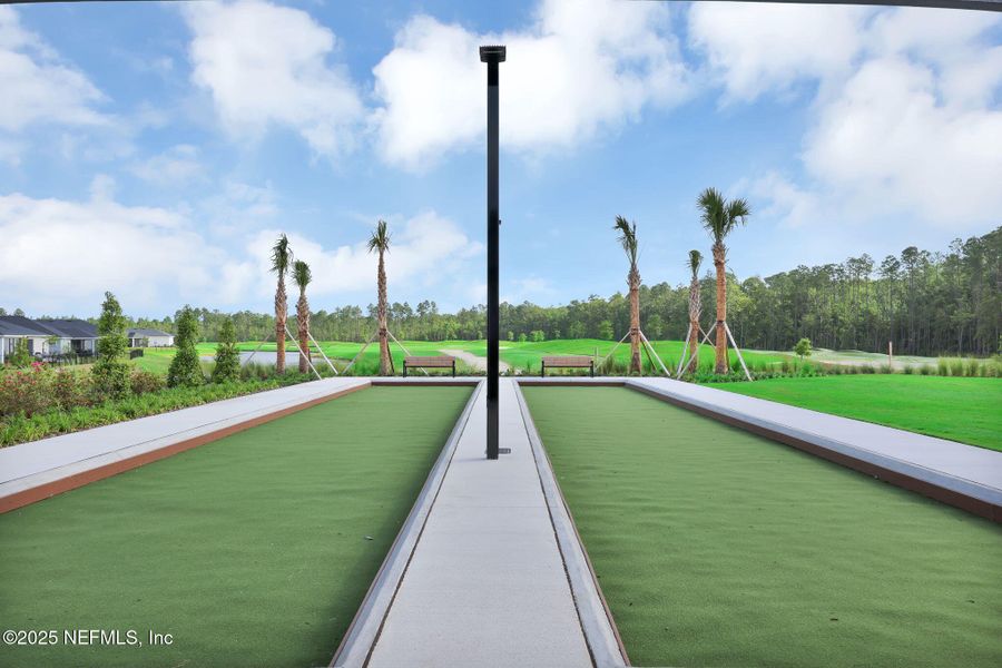 Community amenities in , St. Johns (Image 34). Community amenities in , St. Johns (Image 34).