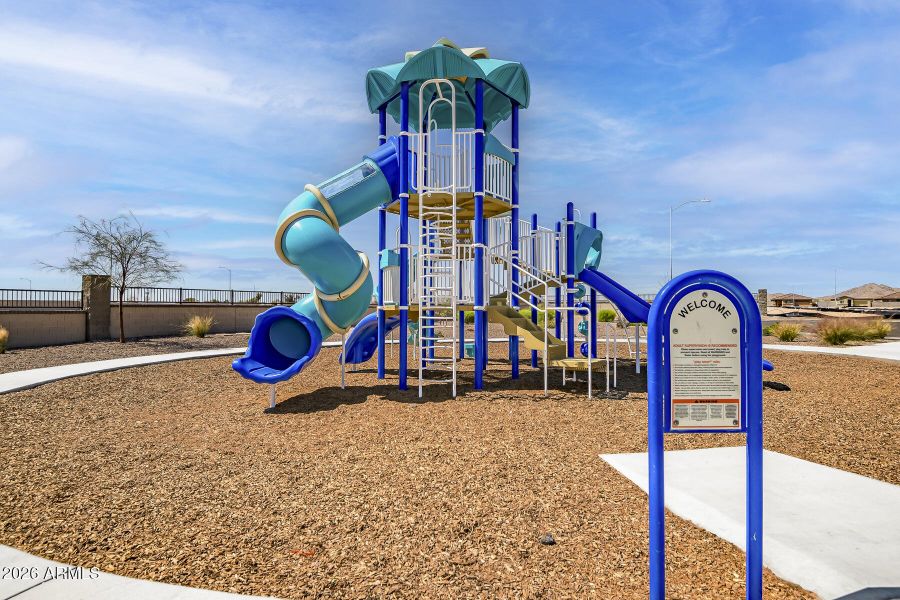 Ghost Hollow Estates_Park_010_1