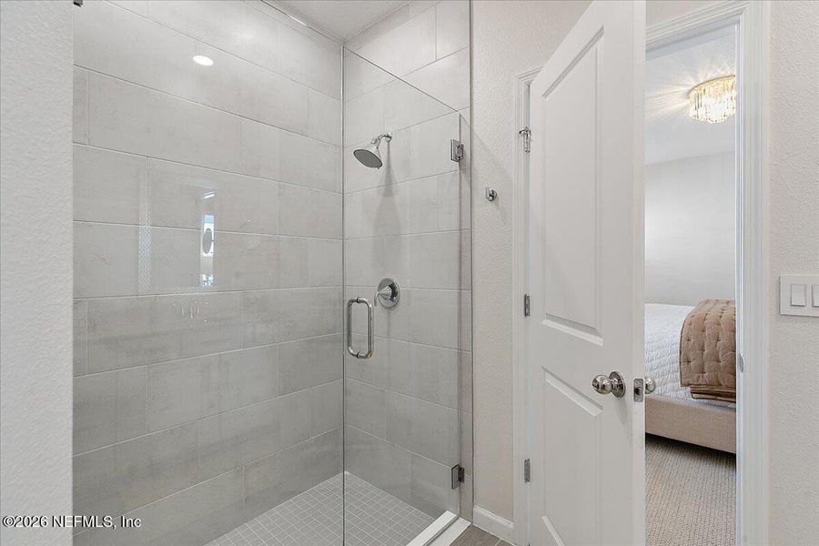 Image 35 of a home in Edenbrooke at Hyland Trail | 55+.