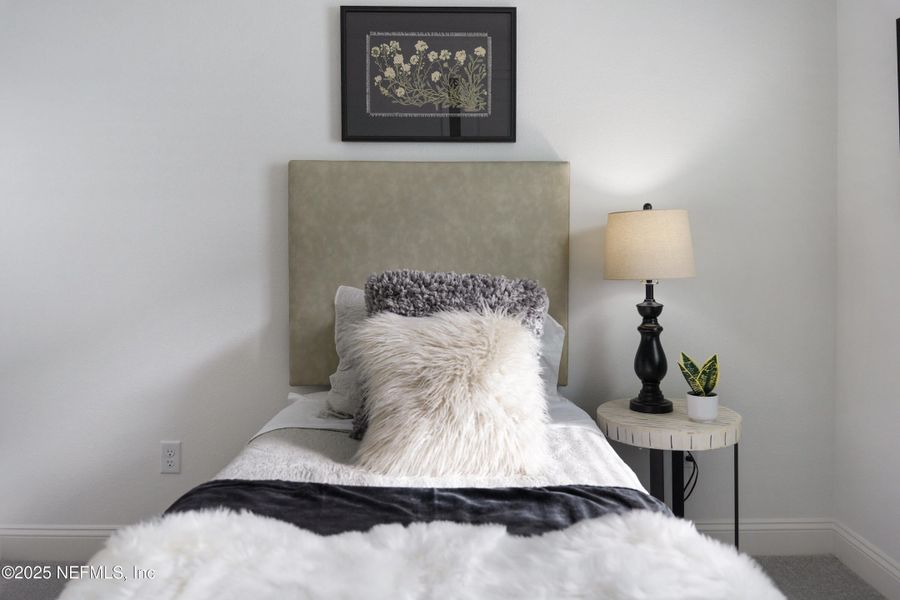 Image 23 of a home in Stillwater | Active Adult 55+: Stillwater (40s) - Royal Collection. Image 23 of a home in Stillwater | Active Adult 55+: Stillwater (40s) - Royal Collection.