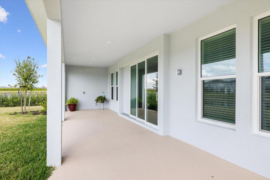 38-0B2A7172 38-0B2A7172