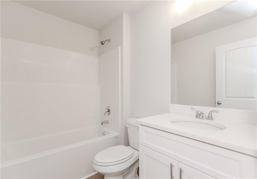 Image 29 of a home in . Image 29 of a home in .