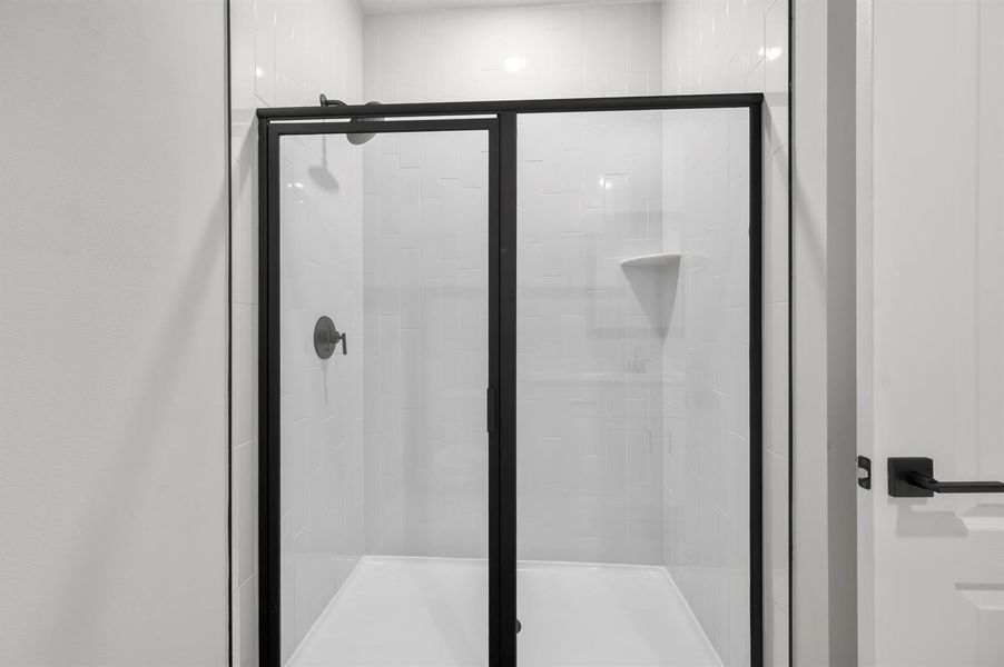 1815 Gaiety Way - Santa Maira - 6 - Web 1815 Gaiety Way - Santa Maira - 6 - Web