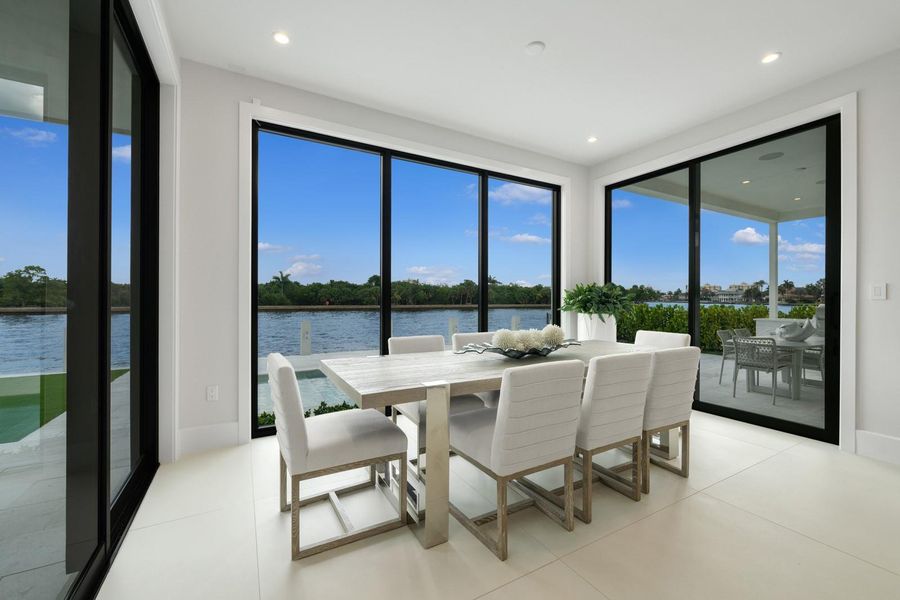 Image 29 of a home in .