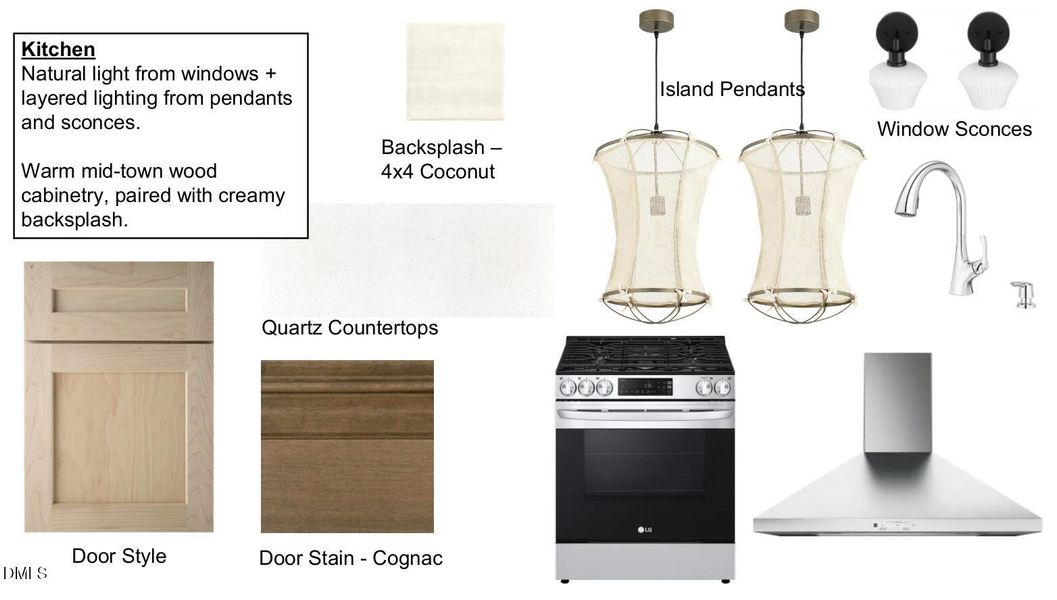 Screenshot 2025-09-25 at 11.10.16AM