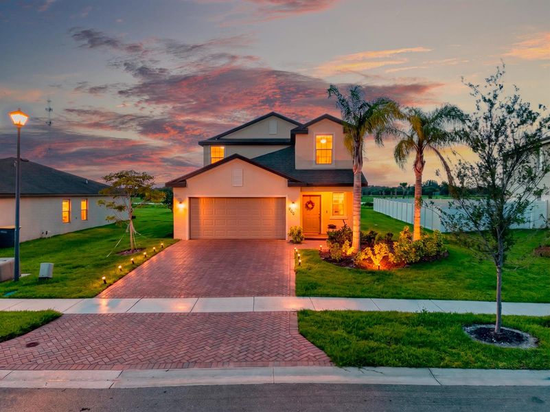 950 Bent Creek Drive2
