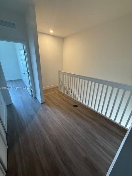 Image 15 of a home in .