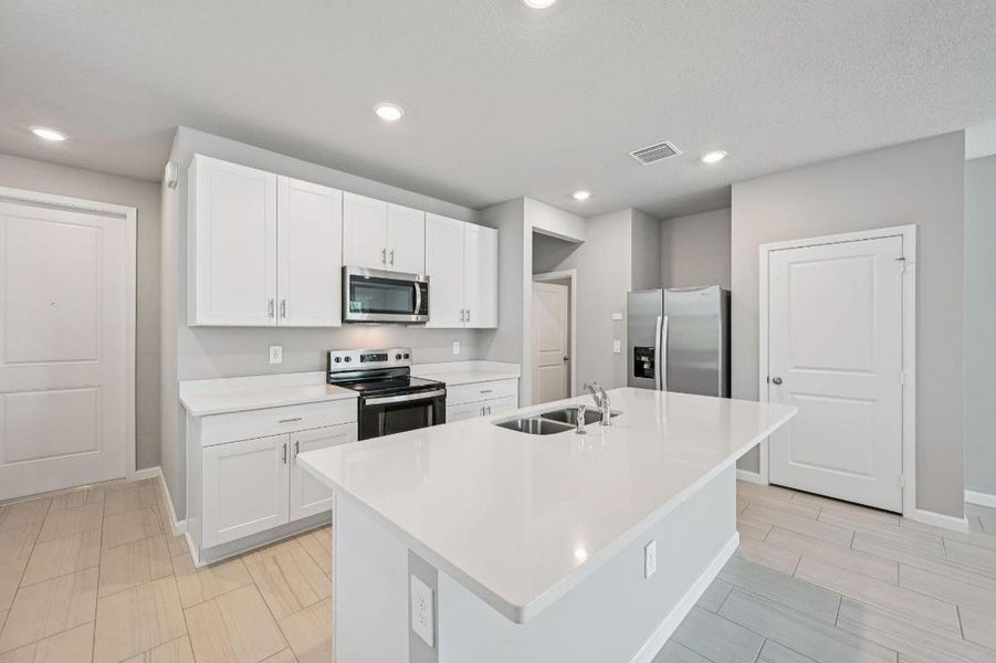 514 Salisbury Cir Fort Pierce FL (12)